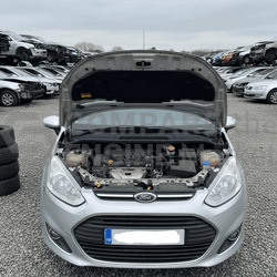 FORD GRAND C-MAX ZETEC TURBO M1DA 1.0 2014 - 2019